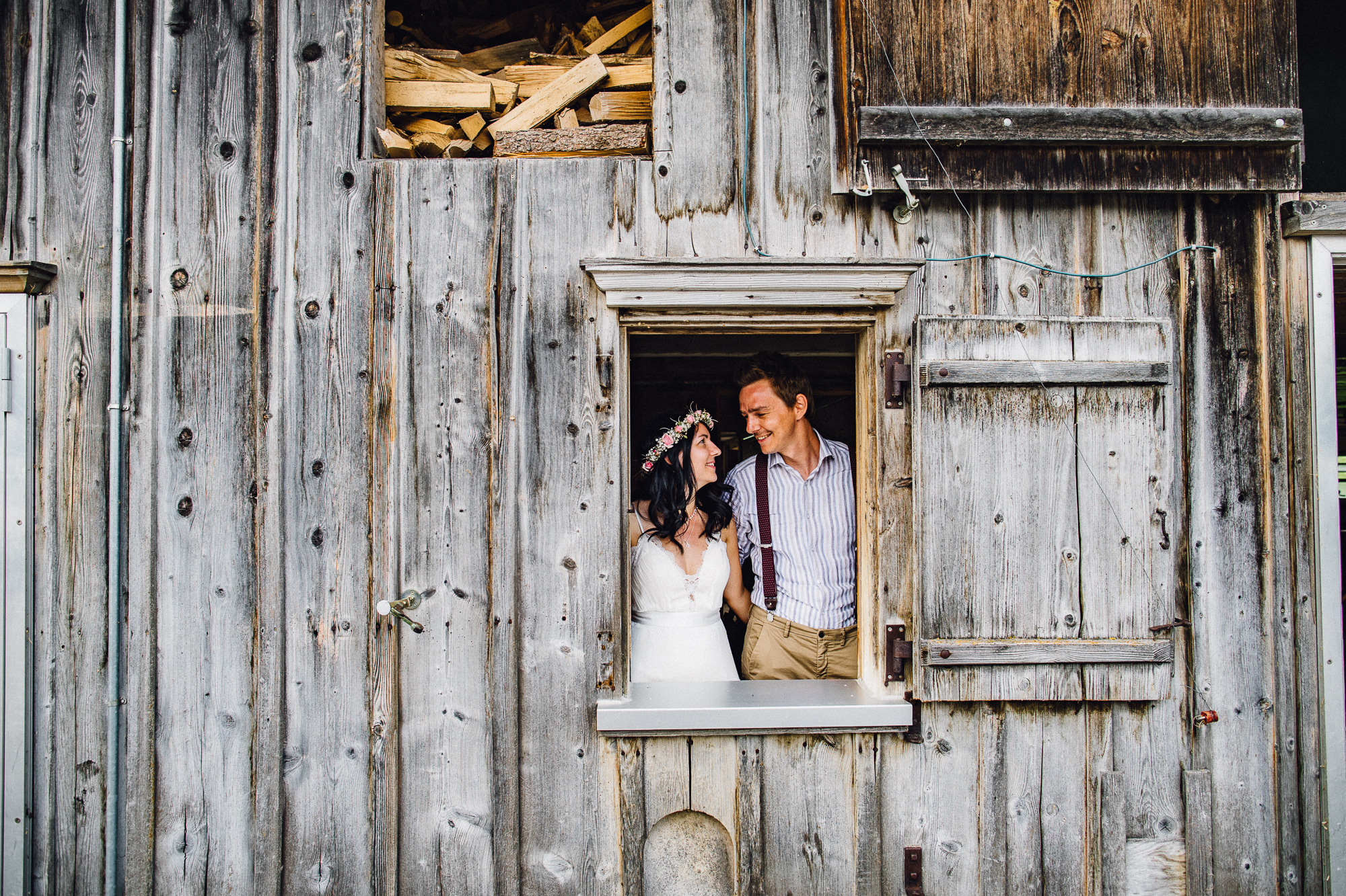 Export x3 1DX22101 Hochzeit 2019 Jenny & Daniel